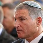 Shin Bet chief: ‘No betrayal’ by security forces on Oct. 7