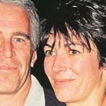 Epstein’s secret UK flight trail: Did Prince Andrew play a role?