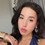 Bachelorette of the week: ‘I don’t need to feel guilt or shame if I haven’t slept with someone or had a fling’