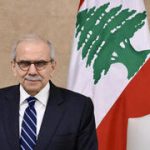 After Israel-US strike on Iran, Lebanon PM warns Hezbollah against dragging country into ‘adventures’