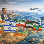 Gulaid Yusuf Idaan | The Alliance America Didn’t Forge in the Horn