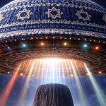 Alexander Seinfeld | Clothes Encounters of the Jewish Kind?