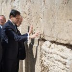 Rubio demands US envoys avoid inflammatory remarks after Huckabee sparks regional fury