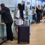 Amid Iran tensions, Huckabee tells US embassy staff in Israel they should leave ‘TODAY’ if they wish