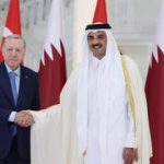 Qatari funding, Hamas ties: How the Muslim Brotherhood fuels antisemitism across Europe