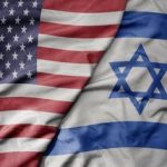 Support for Israel hits historic low as Americans shift toward Palestinians, Gallup poll shows