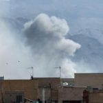 How Israel pulled off a second surprise against Iran