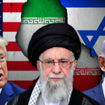 Netanyahu: Khamenei’s compound destroyed, signs suggest he is gone