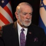 Living under the bullseye: Ambassador Huckabee on Iran, Gaza and the choices ahead