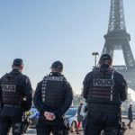 Iran poised to strike Israelis worldwide, national security council warns