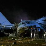 15 killed in Bolivia plane crash carrying newly printed banknotes