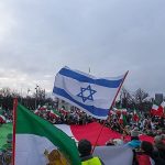 Fred Maroun | Israelis are exploited by both enemies and friends