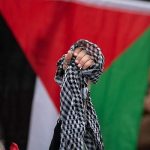 Adil Faouzi | Palestinians Get Hashtags Only When the Bullet Is Israeli