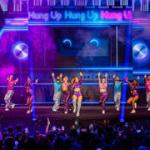 Wiz to host Israel high-tech’s most expensive party after $32 billion Google acquisition