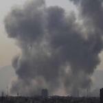 Now or never: Israel’s war to stop Iran’s march toward annihilation