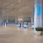 Israel closes airspace amid Iran strike: What are your rights if your flight was canceled?