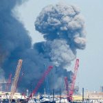 Gulf states condemn Iranian retaliatory strikes on their territories following US-Israeli operation