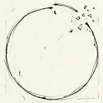 The Case for Dystopian AI