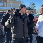 As a YouTuber targets Orthodox communities, the right wrestles with its antisemitism problem