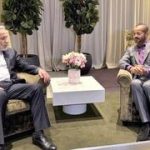 Geneva talks end with ‘significant progress’; these are Trump’s limited strike targets