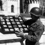 Heirs of Dutch Jewish art dealers seek reopening of Nazi-era restitution denials