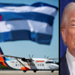 ‘Freedom fighters’ tried to infiltrate Cuba? Deadly sea clash sparks US outrage