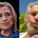 Hillary Clinton denies knowledge of Epstein crimes in closed-door House testimony