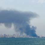 World leaders split over military action as US-Israel strike Iran in coordinated operation