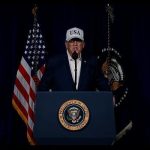 Junaid Qaiser | Operation Epic Fury: The Strike That Could Reshape the Middle East