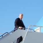 Trump Says Iran War Could Last Weeks and Gives Competing Visions of New Regime