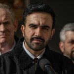 In New York, Fury, Anxiety and Joy Over the Attacks on Iran