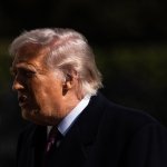 Trump Says He’s Open to Talks With Iran’s New Leadership