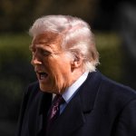 Trump Letter to Congress Justifying Iran Strikes Outlines No Imminent Threat