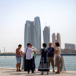 Travelers Stranded by U.S.-Israel Conflict With Iran Face Endless Flight Cancellations