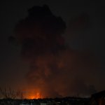 State Department Bypasses Congress to Send Israel More Than 20,000 Bombs