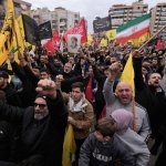 Lebanon at ‘Tipping Point’ as It Seeks to Disarm Hezbollah