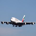 Iran Attacks and Mideast Flights: How Safe Is Air Travel?