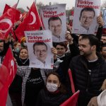 Is the Trial of Erdogan’s Top Rival More About Corruption or Politics?