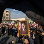 Iran’s Choice of New Leader Signals Defiance to Foes