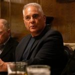 Laura Hatton | Infrastructure Security and the Future of State to Nation U.S.–Israel Alignment