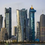 Escalation continues: Qatar declares Iranian diplomats persona non grata