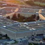 Report: Pentagon seeks over $200 billion for war in Iran