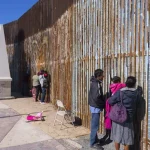 Chris Hayes as Chicken Little