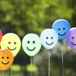 Israel stays in the global happiness top 10, even as war takes emotional toll