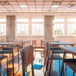 Oklahoma AG: State board rigged Jewish charter school rejection