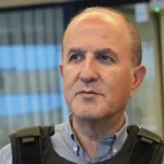 Ashdod Mayor to residents: Do not open synagogues