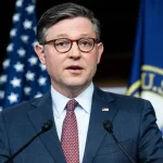 House Speaker Johnson: Iran operation will be ‘limited in scope’ and ‘defensive’