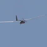 Sirens in Jerusalem and central Israel were false alarm