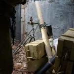 The NY Times double standard in the Temple Israel attack