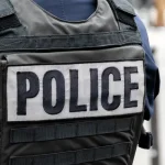 France foils chilling antisemitic terror plot by two brothers